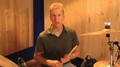 sixteenth note triplet beats
