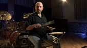 single paradiddle