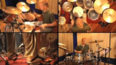 note value exercise