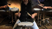 flam tap